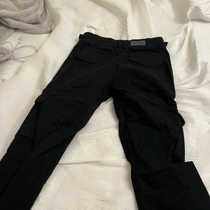 LF cargo pants